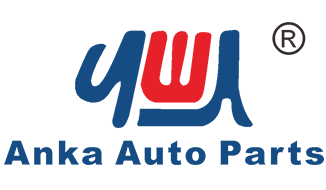 Cixi Anka Auto Parts Co.,Ltd