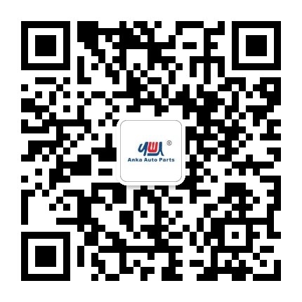 the qr code