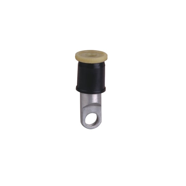 Hand Priming pump